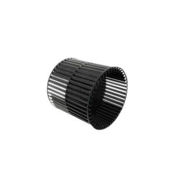 LG Air Conditioner Blower Fan - 5901A10051D