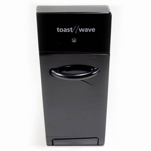 LG Oven-Range Main Toaster - 5993W1M007H