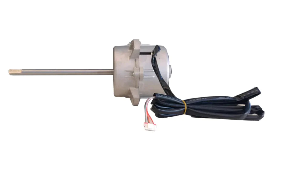 LG Motor Assembly, Dc, Indoor - EAU37067118