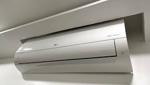 LG Main Module, Agua Chs, Y- - 009-01585-01