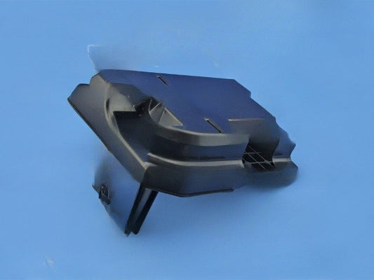 LG Refrigerator Drip Tray - 3390JA0005A