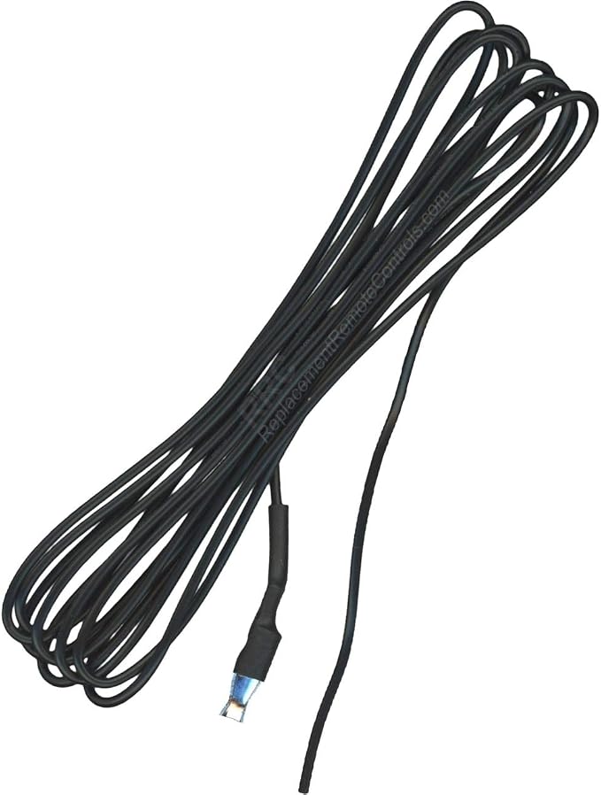 LG CM8430 Home Theatre Antenna - EAA56671904