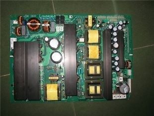 LG Television Acdc Smps - 6709V00001A