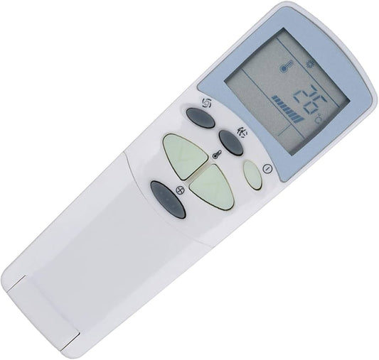 LG HMH018KD1 Air Conditioner