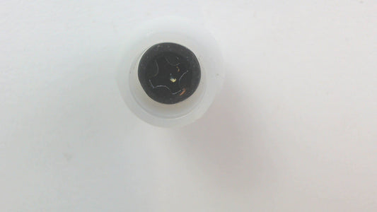 LG Dryer Washer Top Panel Screw - AEJ33026401