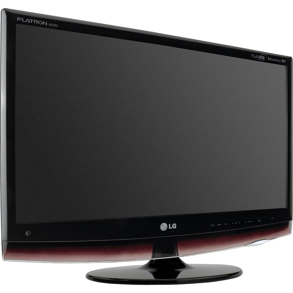 LG M2762D