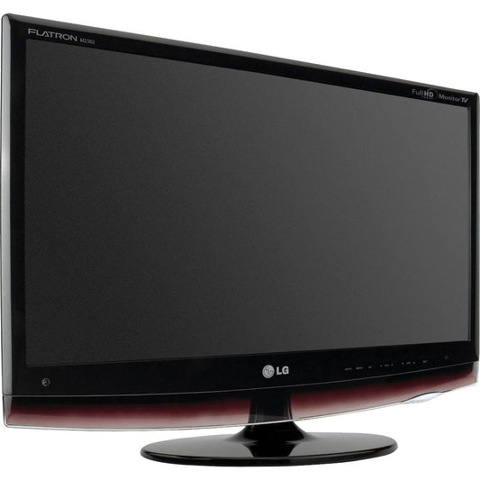 LG M2762D