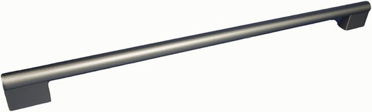 Poignée de réfrigérateur LG 3651JA2269D, réfrigérateur