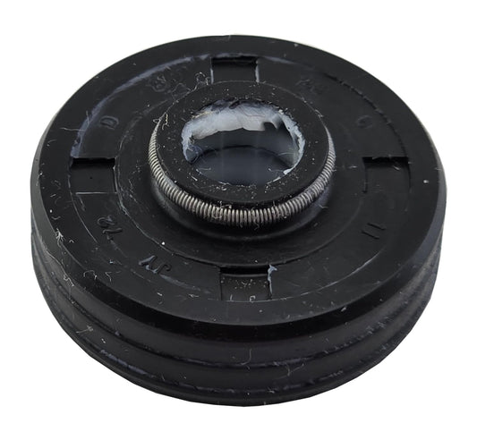 LG Gasket - 4036DD4002A