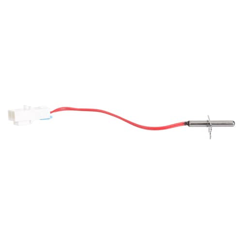 LG RV1304B Thermistor Assembly