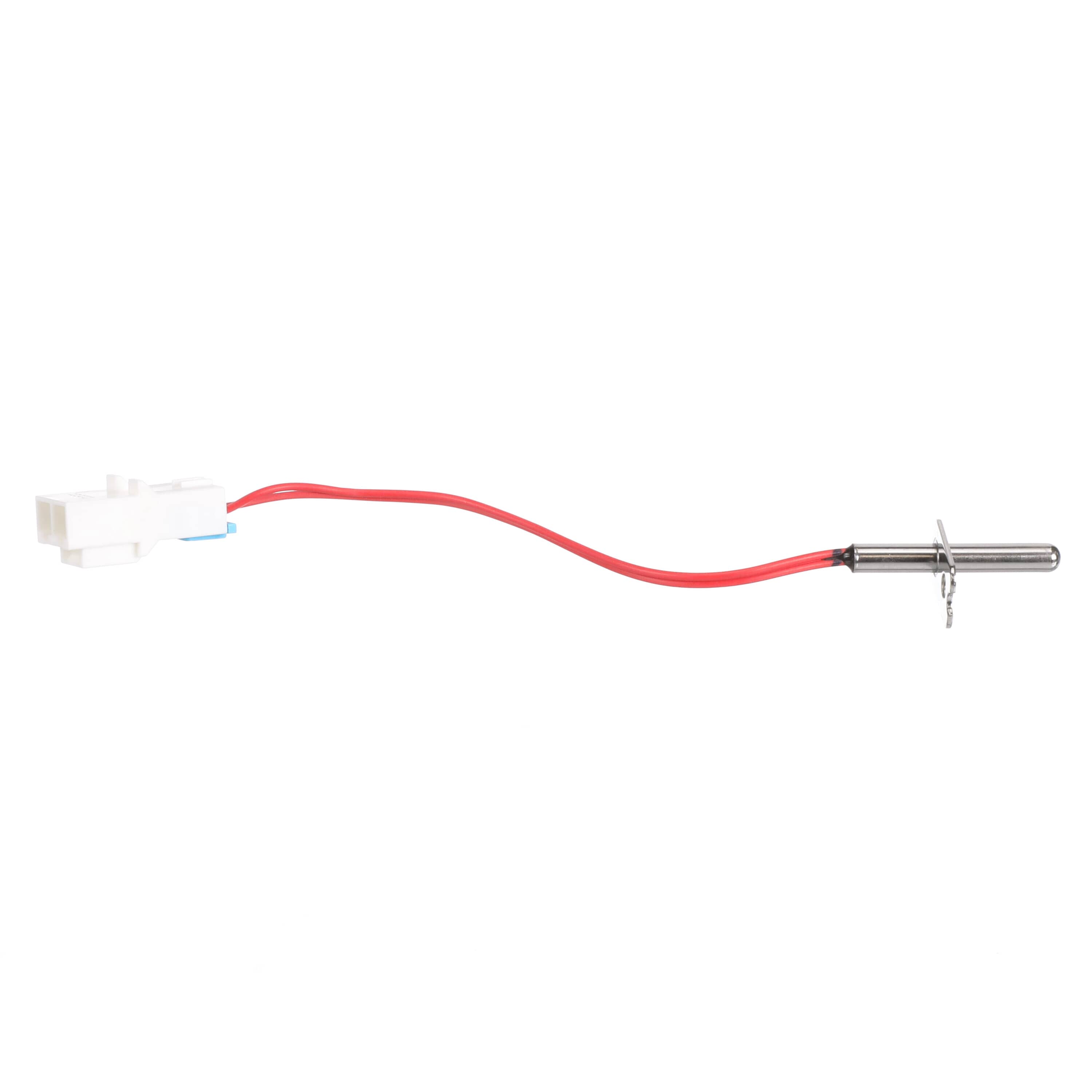  LG DLE2514W Dryer Thermistor Assembly