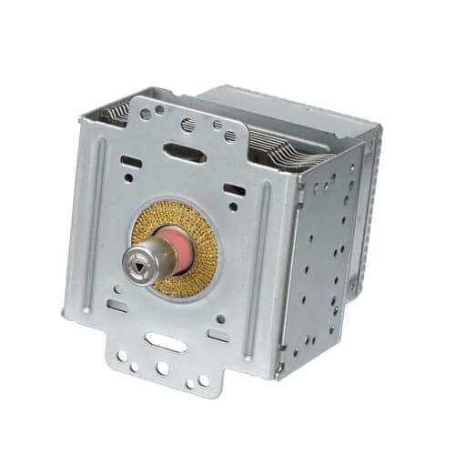 LG MV1610WW Magnetron