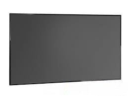 LG Television Modulexga Pdp - 6348Q-E128N