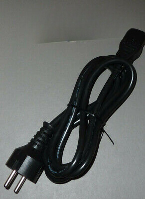 Cordon d'alimentation LG 6410TEW006A