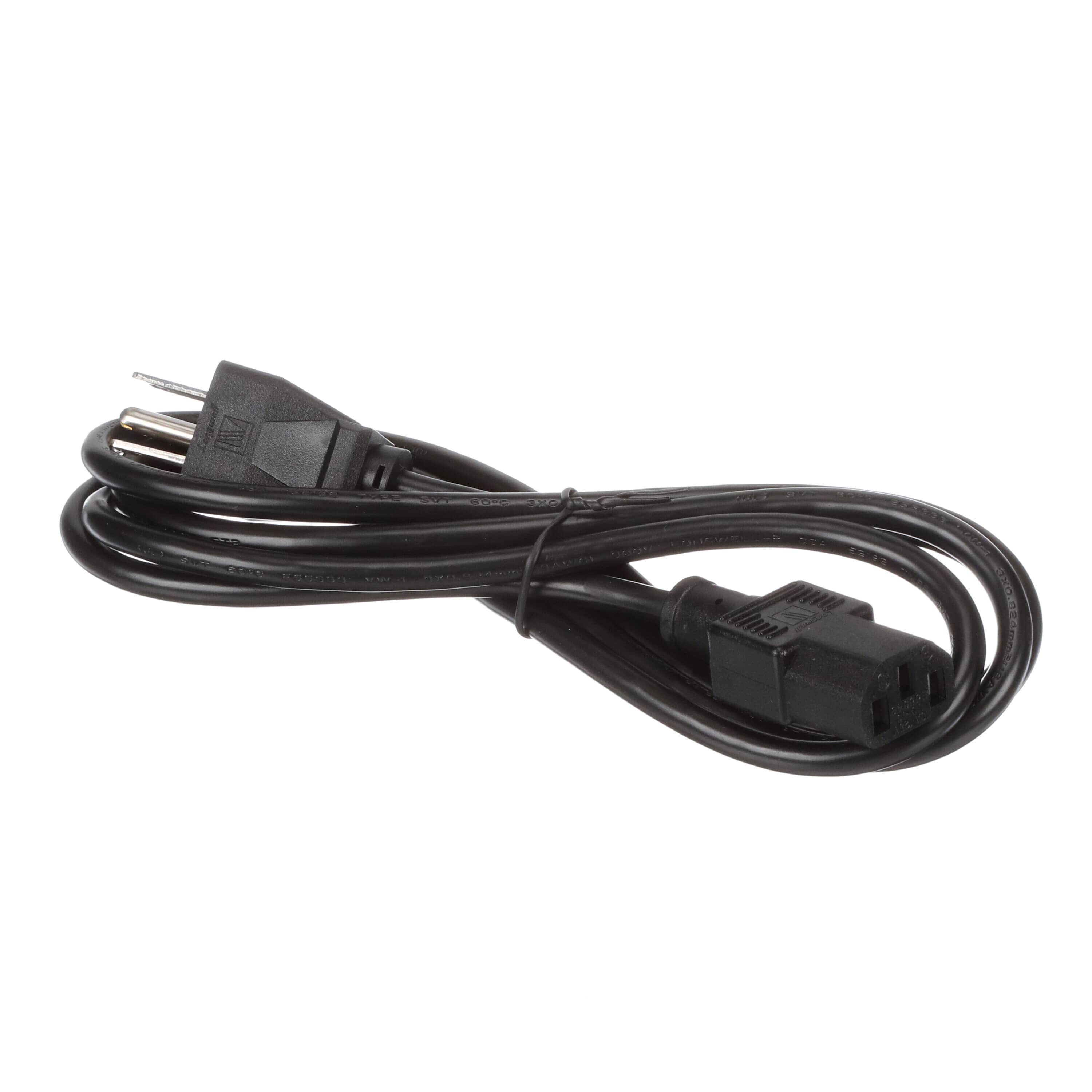 LG 20LS7D Television Ac Cord