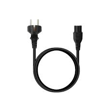 LG Power Cord - 6410VEH008F