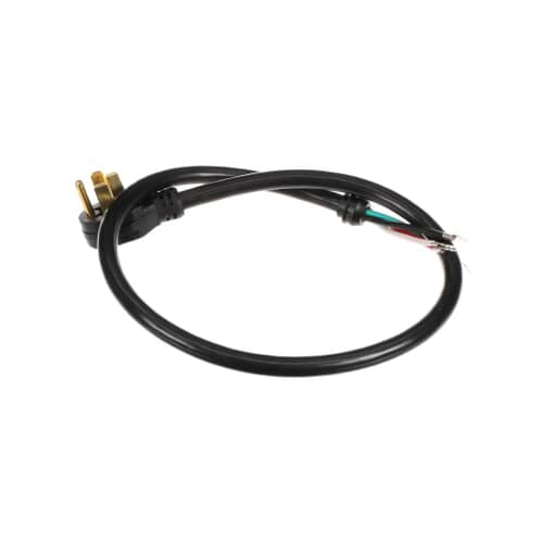 Cordon d'alimentation pour four et cuisinière LG 6411W1N002A