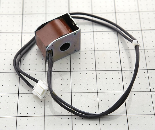 LG Solenoid - 6421A20003K