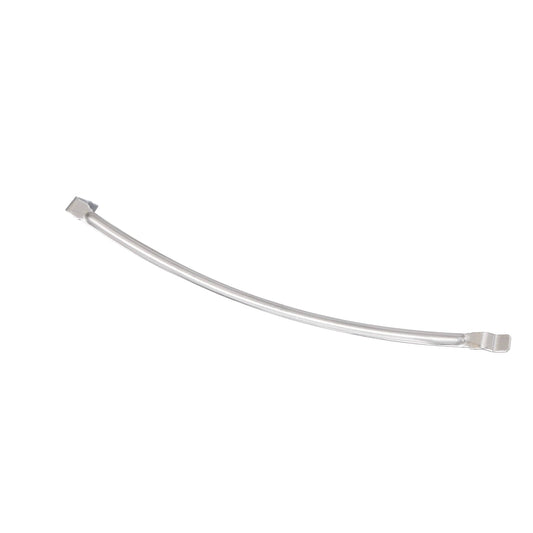 LG 6500EL3001A Dryer Moisture Sensor Bar