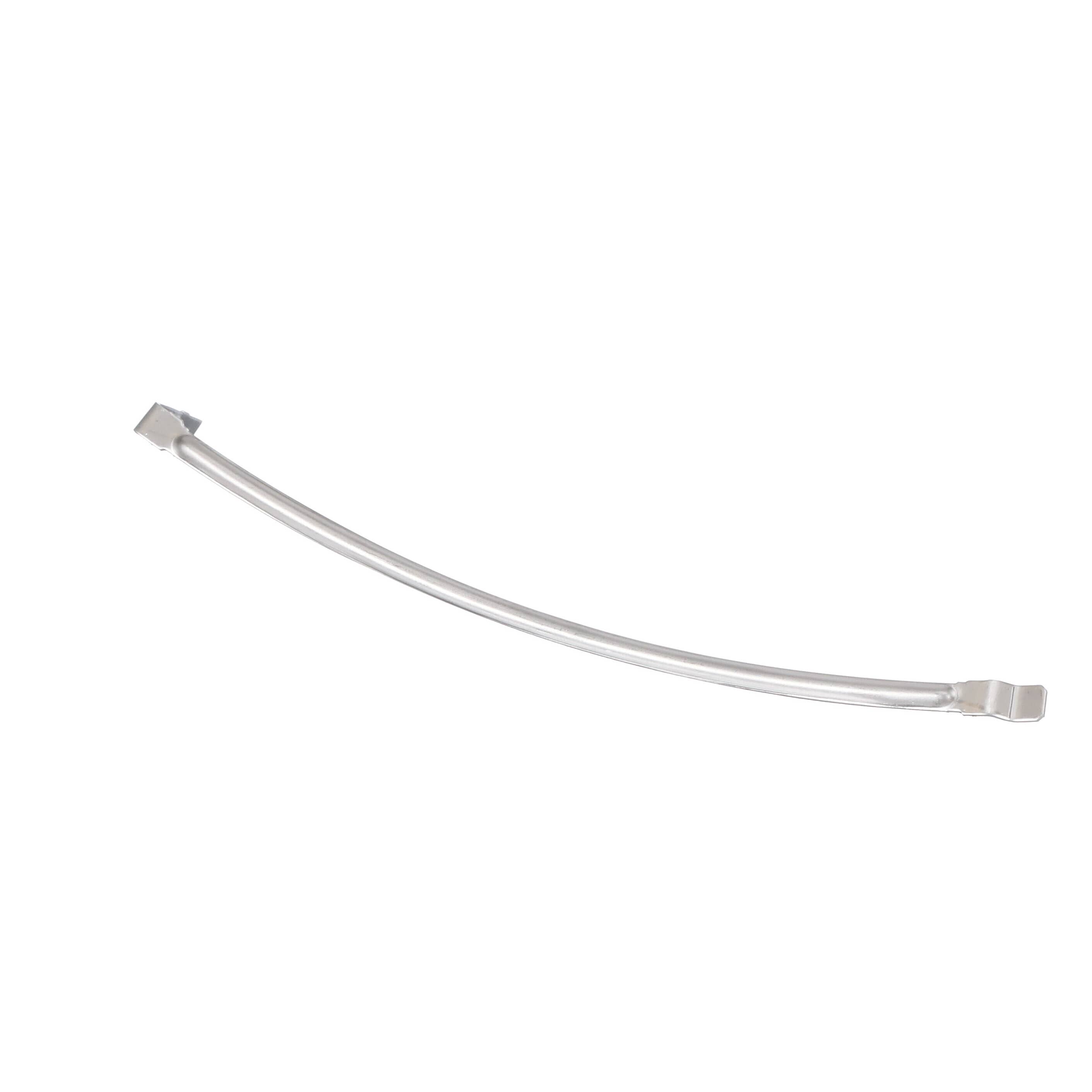  LG DLG2302W Dryer Moisture Sensor Bar