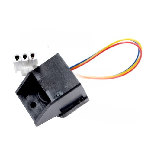 LG Washer Sensor - 6501FA2462B