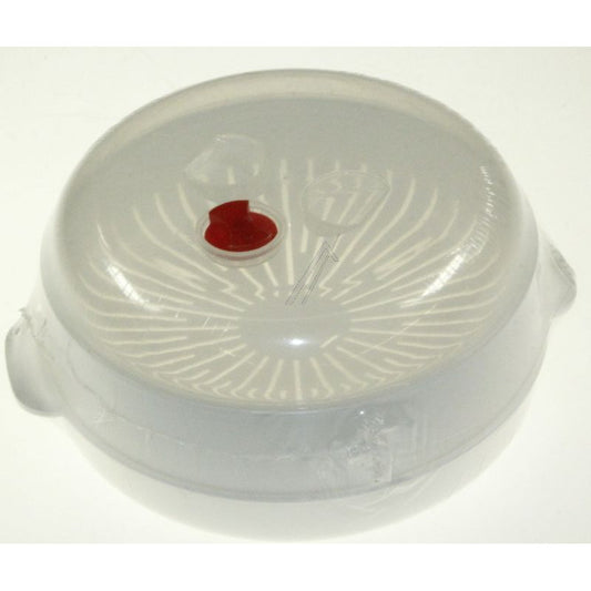 LG Microwave Packing - 3911W1A012A