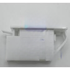 LG Refrigerator Push Button Switch - 6600JB1003D