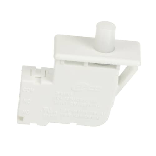 LG RN1316B Door Switch Assembly