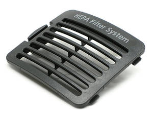 LG Oven-Range Exhaust Filter Cover - 3550FI2596D