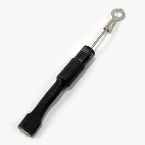 LG Assembly Cable - 6851W1A002M