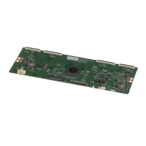 LG T-Con - 6870C-0748A