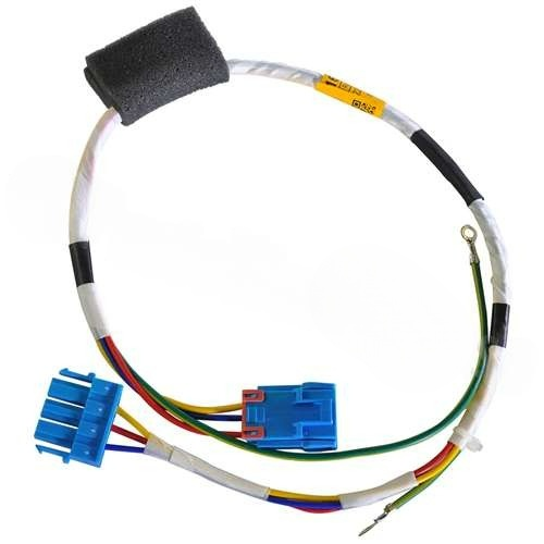 LG 6877ER1016N Washer Multi Harness