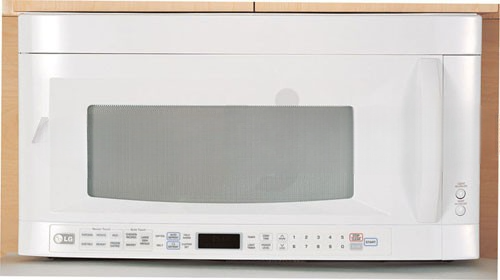 LG Single Harness - 6877W1A453E