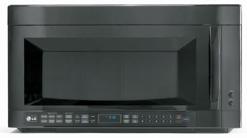 LG Oven-Range Single Harness - 6877W2S002F