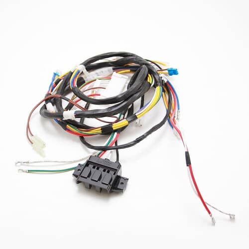 LG Washer Multi Harness - 6877EL1019G