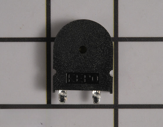 LG Microwave Buzzer - 6908W3YA01C