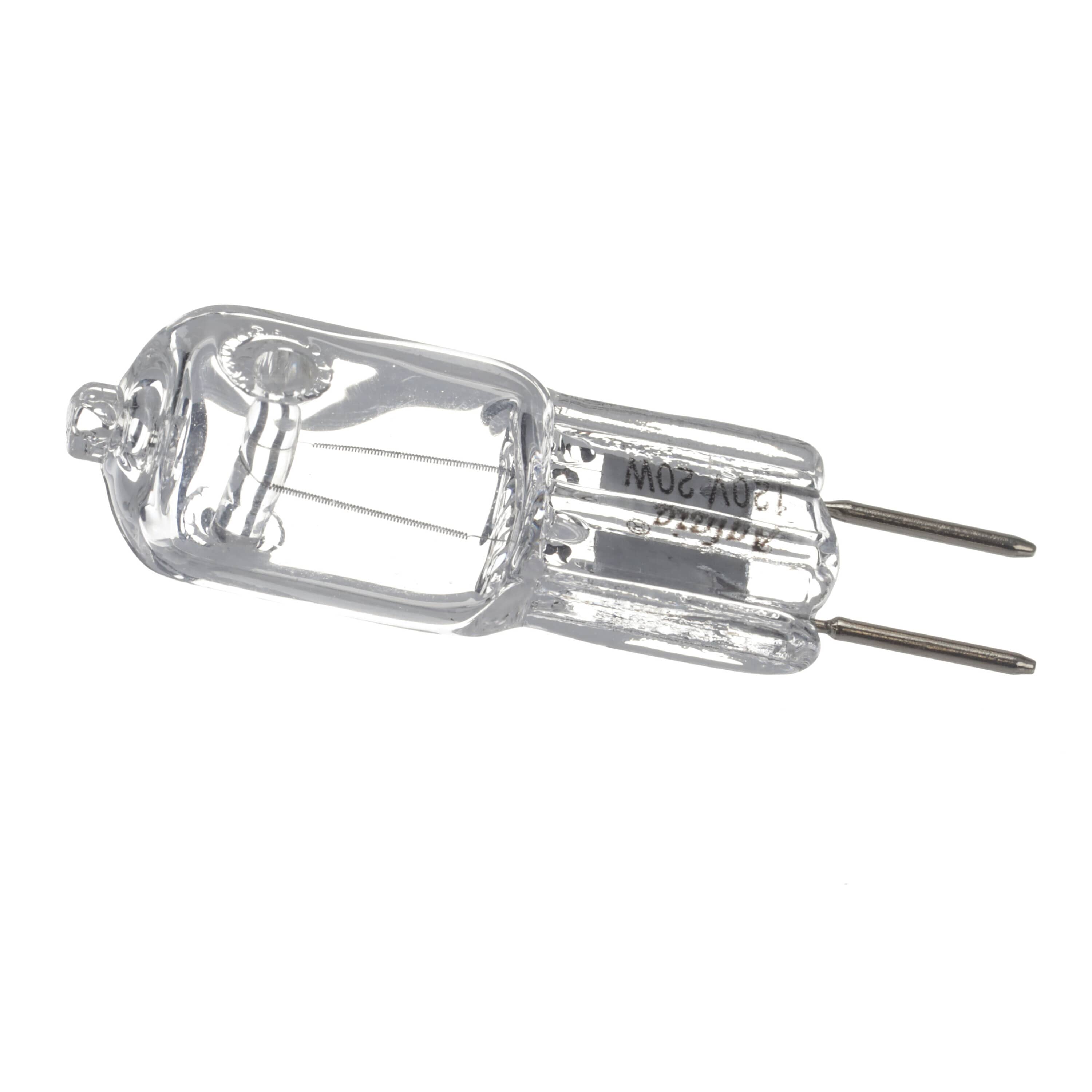  LG LMVH1711ST Halogen Lamp Light Bulb