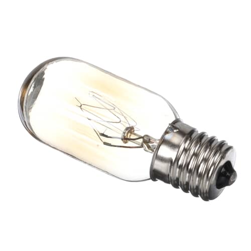 LG MV1645AGTL Incandescent Lamp