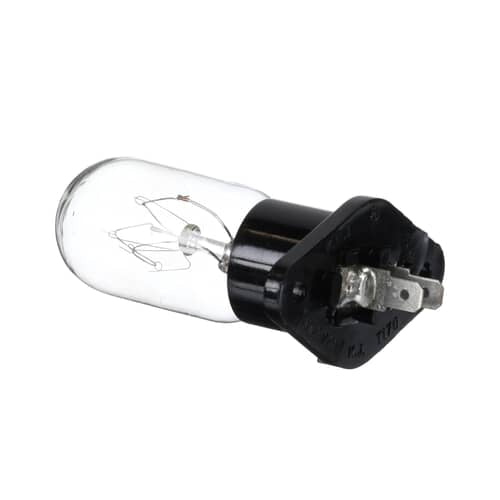 LG MS184SJ Light Bulb