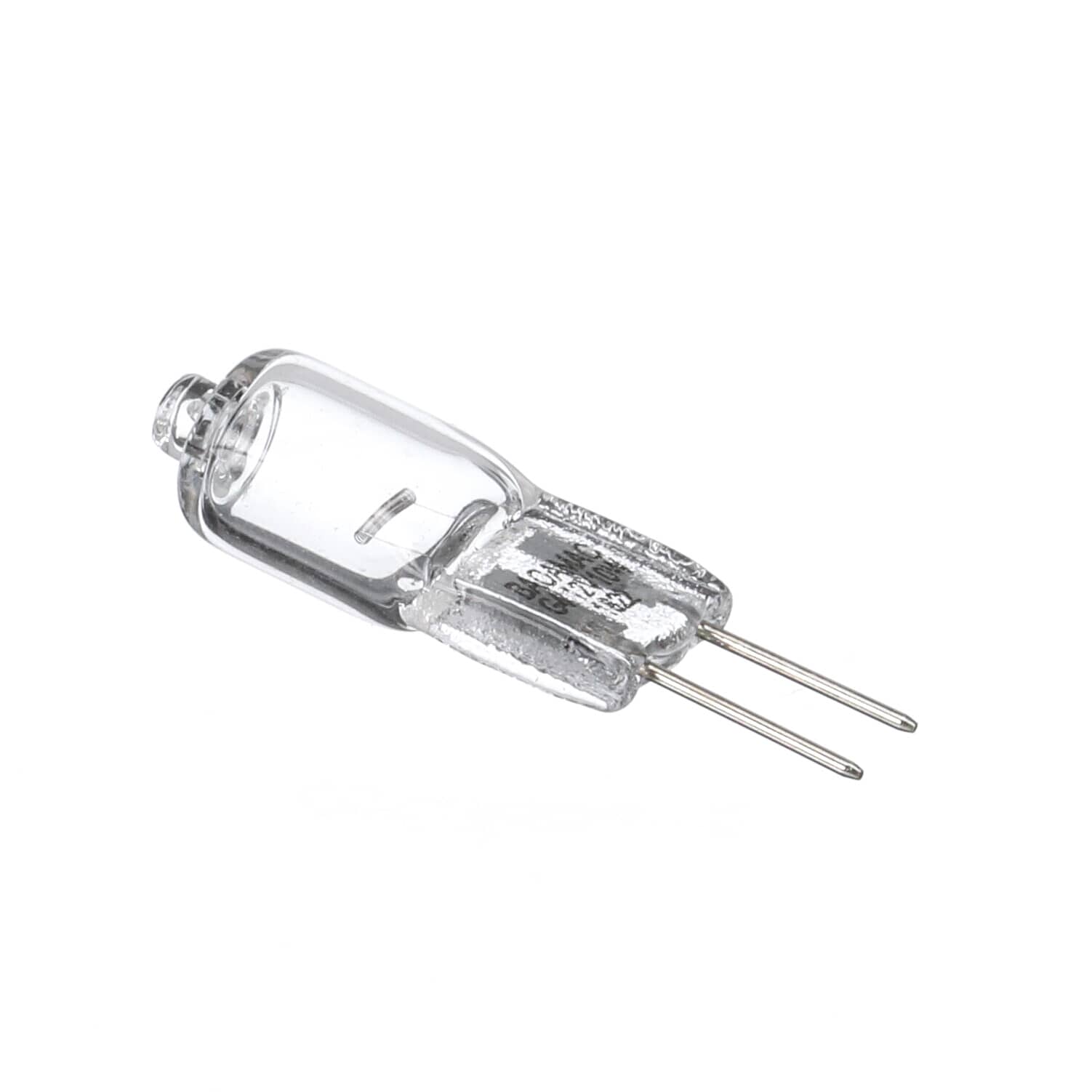  LG LD3580SP Halogen Light Bulb