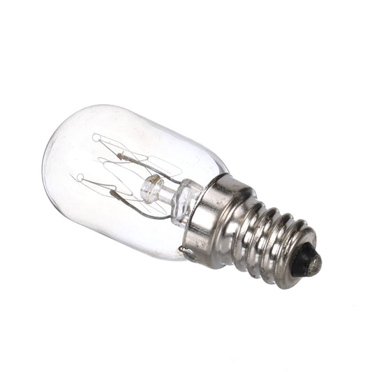 LG 6913EL3001E Dryer Incandescent Lamp