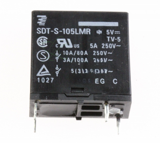 LG Contact Relay - 6920VB1001E