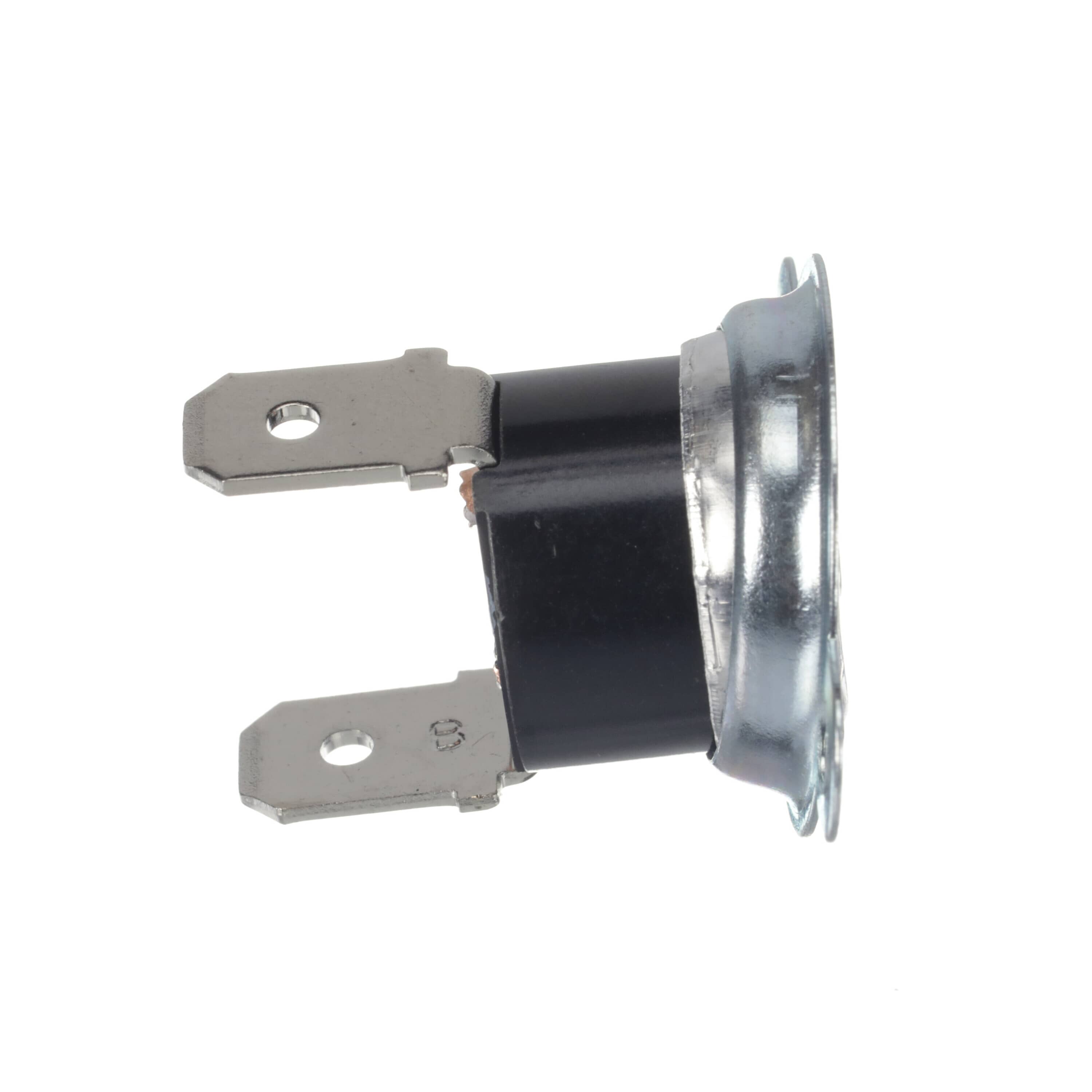 LG LMV1314B Safety Thermostat