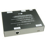 LG Jig - RAD33387801