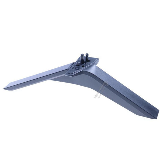 LG Television Base - AAN30024504