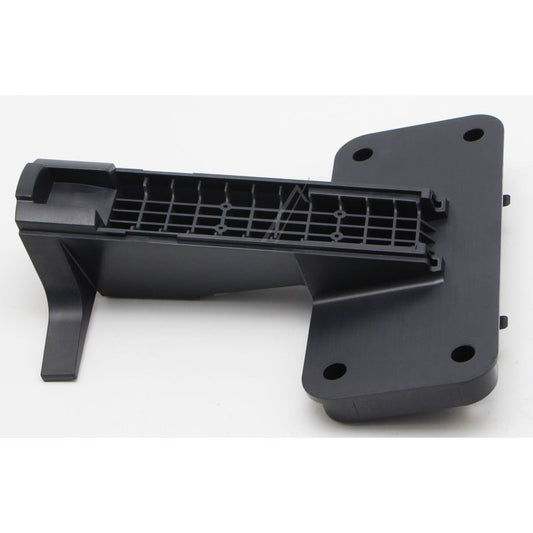 LG Television Bracket Stand - ABA77008601