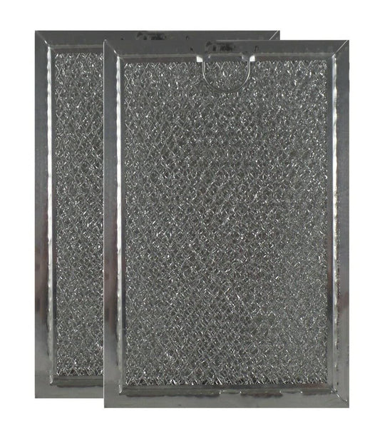 LG Grease Filter - 5230W1A012A