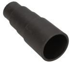 LG Cover - 3550TKK254A