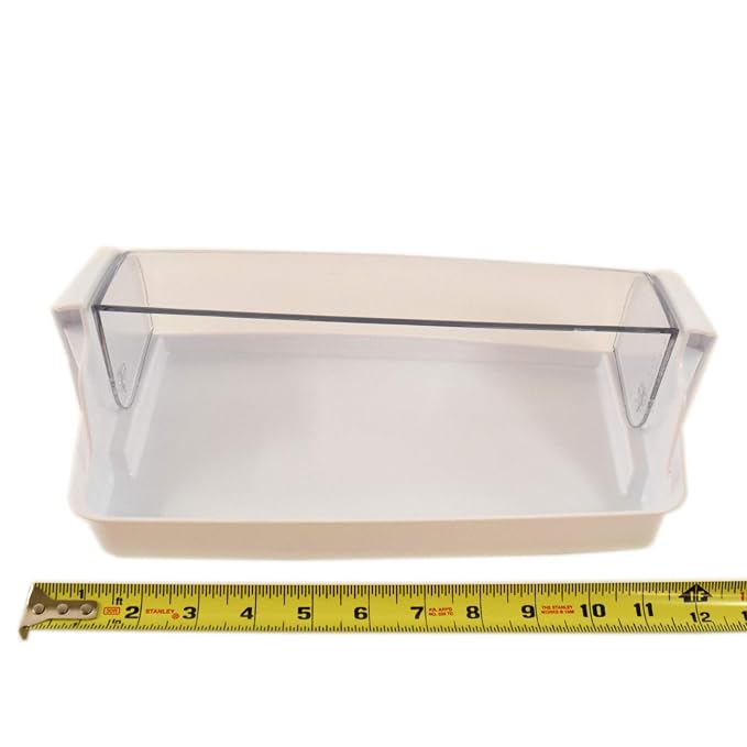 LG Refrigerator Door Bin - AAP73711401