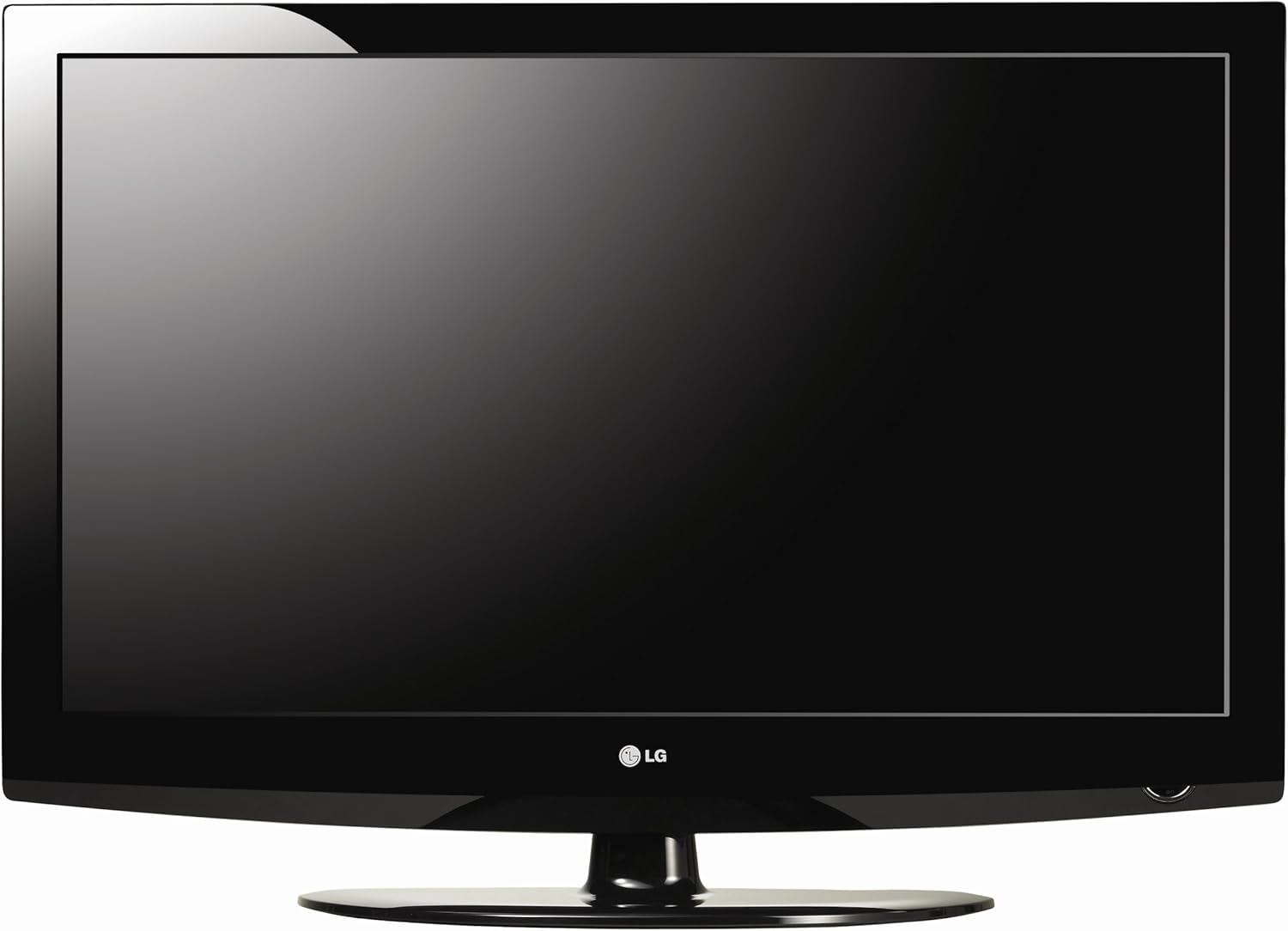 LG 37LG30UA 37LG30 37-Inch 720p LCD HDTV